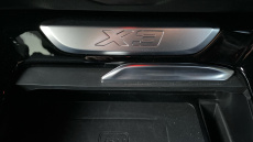 BMW X3 xDrive20d M Sport 5dr Step Auto Diesel Estate